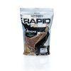 Rapid pelety Extreme - Krill (1kg | 20mm) (varianta 20mm)