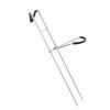 Feederová vidlička Vario 75 cm (varianta 75cm)