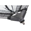Folding Match LN 1 (varianta LN1)