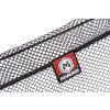Folding Match LN 1 (varianta LN1)