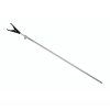 Vidlička ocelová - 100 cm U (varianta U)