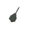 M CCLFPI