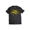 MIV MC Tee Promo Limited