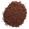 Method pellets - Krill & Robin Red