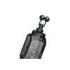MIV Hanger Crystalix Black 02