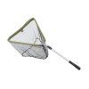 M LNMET1560b