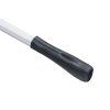 M LNMET1560c
