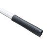 M LNMET2580c