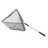 M LNMET2580b