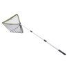 M LNMET2580a