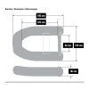 M boat AWB 180