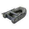 M MB180AWB2