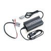 M cell charger 12 50