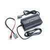 Lithiová baterie M-CELL 24V 100Ah + 20A nabíječka