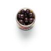 king plum