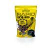 M RABOEASQU0920 pack