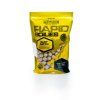 M RABOEASCC0920 pack