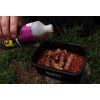 Rapid Booster - Monster & Halibut (500ml)