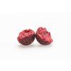 Rapid Boilies Starter - Fruit Bomb (3500g | 20mm)