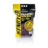 Rapid Boilies Starter - Fruit Bomb (3500g | 24mm)