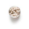 M RAMEBWSTI002 1