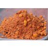 Method mix Rapid Excellent (3kg)
