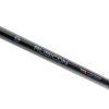 M RORUF360H det1