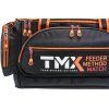M TMXCA det4
