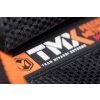 M TMXCB det2