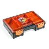 M TMXSBOX
