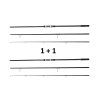 rod alcon 1 1