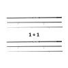 rod alcon 1 1 390