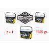 3000 gr akce web ofi