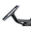 M RALC260 det4