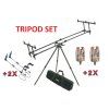 tripod premium ver.1 1 3