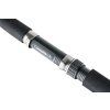 MIV ATC227080 det2