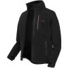 Thermal 3 jacket Geoff Anderson - černý