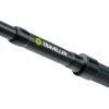 MIV MTR360H det1
