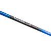 Prut Parabellum Match Rev3 420