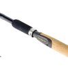 Prut Parabellum Match Rev3 420