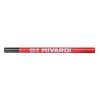 MIV TMX14 det2