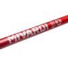 MIV TMX14 det3