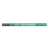 MIV TMX7U13 det2