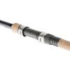 MIV VEC2FC360SH2 1