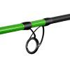 Delphin ARMAGEDON (Velikost 170cm/205g)