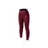 Termo set vrch + spodky Delphin QUEEN 4LOVE (Velikost XS)
