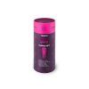 Termo set vrch + spodky Delphin QUEEN 4LOVE (Velikost XS)