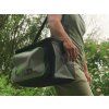 EVA taška Delphin REAXE CARRY XL