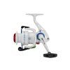Delphin YUPIE 3T (Velikost vel. 3000)