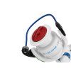 Delphin YUPIE 3T (Velikost vel. 3000)
